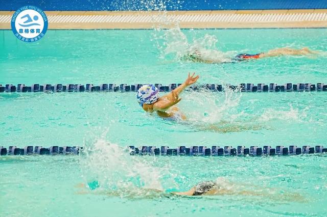 汪順、余依婷，“空降”寧波！現場沸了！ - 