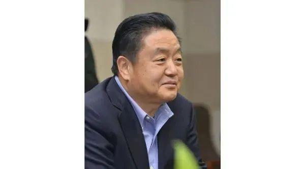 遭遇意外，齊國旗不幸離世！終年61歲 - 天天要聞