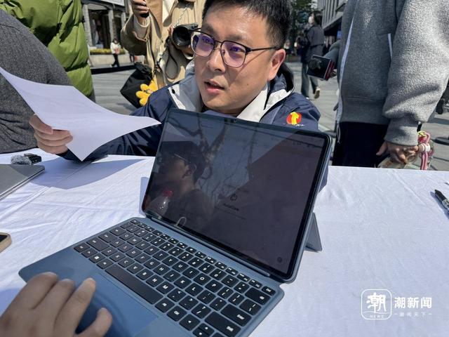 杭州企業上新本地版“龍蝦”，年輕人排隊安裝，“養蝦”真的適合所有人嗎？ - 