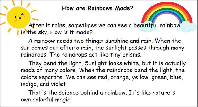 當英文書寫遇上科普，潮新聞這場“青少年英文書寫秀”等你來秀 - 