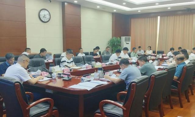 新春特輯｜開門紅，“瀏”精彩——瀏陽大隊年度答卷 - 