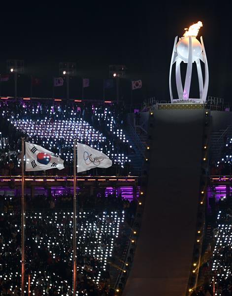 走近米蘭冬奧會：中日韓運動員都已登上領獎台，東亞躋身冬季項目重要一極 - 