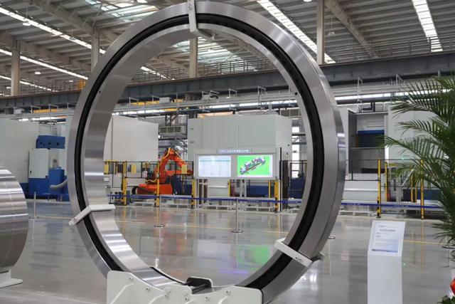 一座古城的未來之約 - 