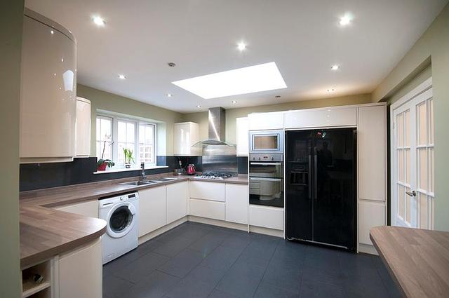 2026“國補”繼續！幾類補貼有變化 一文看懂→ - 