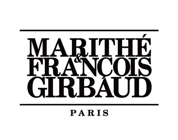 LAYER获得MARITHÉ FRANÇOIS GIRBAUD亚洲独家许可协议