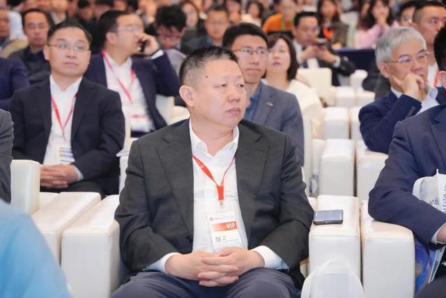 啟幕2026九峰山論壇，華康潔凈深度賦能化合物半導體產業生態 - 