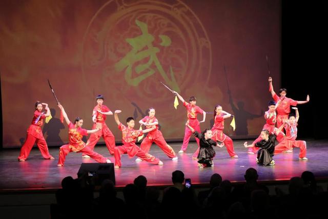 中國駐多倫多總領館舉行2026年新春招待會 - 