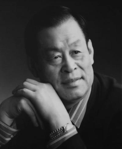 石學敏院士，今晨病逝 - 天天要聞