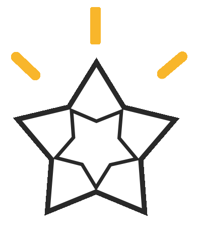 最高獎1萬元！福州文旅推薦官獲獎名單出爐！ - 