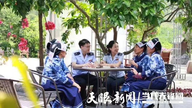 貴州56.59萬人享子女教育專項附加扣除