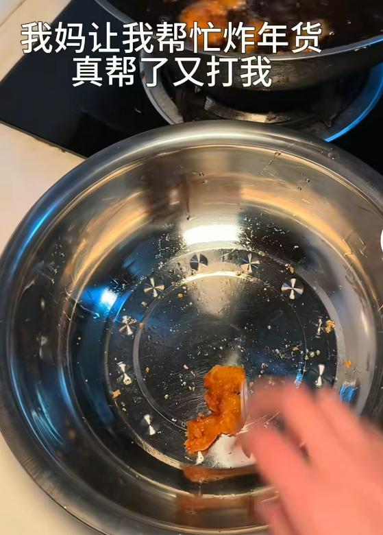 一覺醒來，全山東的網友都在曬：不出意外，正月初一到正月十五，都有這道菜！網友：過了十五，加點白菜，還能吃一禮拜 - 