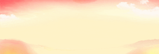 濱湖區召開一季度重點工作推進會