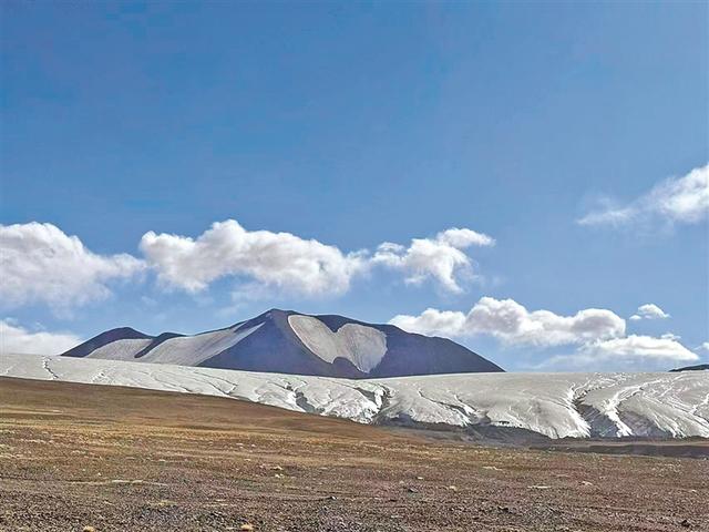 所謂“熬”，從來都是外人的感慨 - 