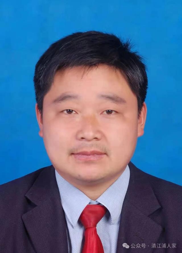 【食話人生】馬 糊 粥 || 季大相 - 