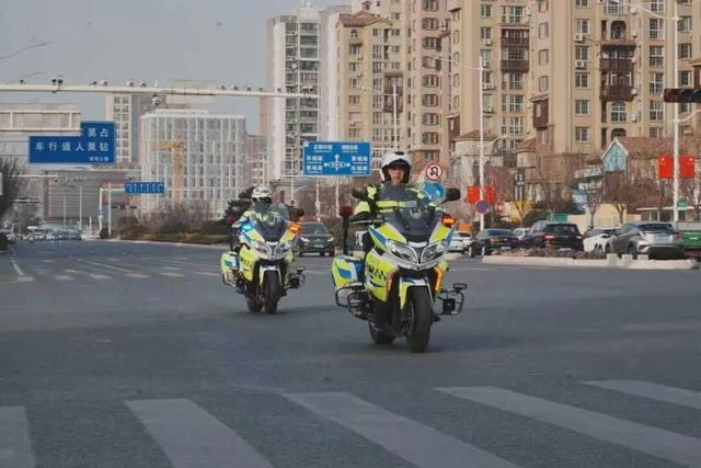 出行注意！3月20日青島海牛隊主場比賽，城陽交管溫馨提示→