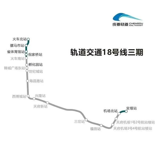 國家級試點，成都+1 | 早讀四川 - 