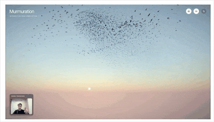 谷歌Gemini最“小”的一次迭代，姚順宇為何高呼“不可阻擋”？ - 