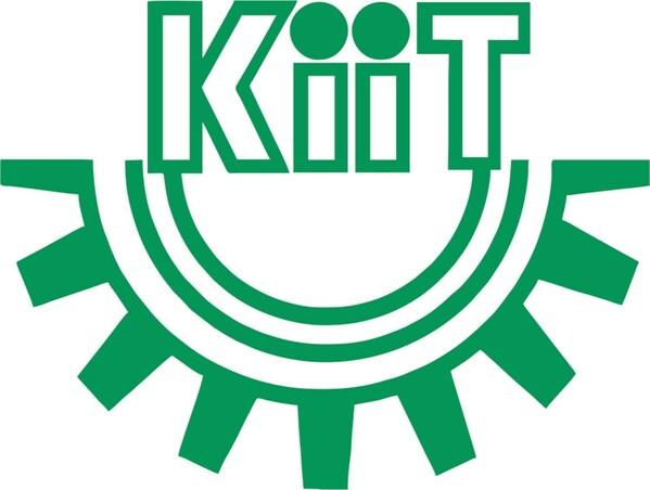 KIIT 在 2024 年《泰晤士报》青年大学排名中攀升