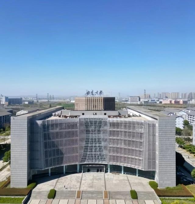 以智賦能文化空間，遠望谷讓智慧閱讀觸手可及 - 