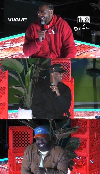 保羅再談被深夜遣返：一直有和小卡聊天 他們不喜歡我給球員建議 - 