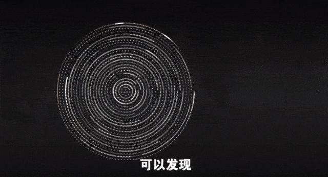 在天大，用視覺智能“看懂”大國工匠！ - 