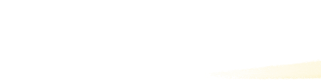 青春遲到10年，不是“晚長”，原因真意想不到…… - 