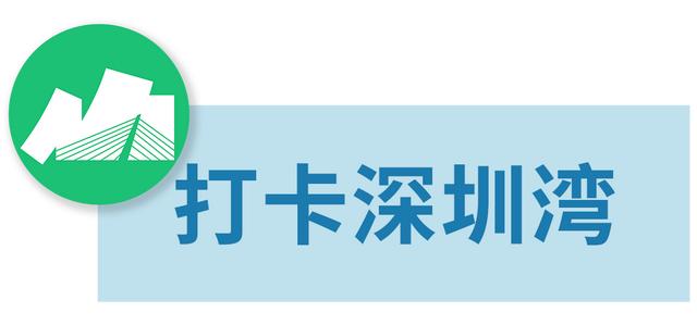 發布實錄 丨 第十五屆全國運動會“中國電信杯”田徑（馬拉松）比賽有關情況 - 