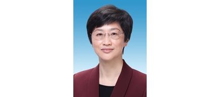 四川省人民政府省長、副省長、秘書長最新分工 - 