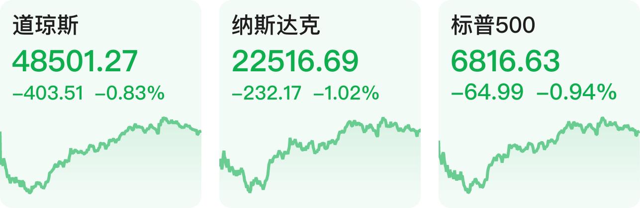 【早知道】全國政協十四屆四次會議今日下午開幕；六部門發文促進光伏組件綜合利用