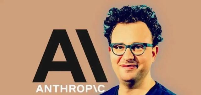 特朗普急了！下令封殺美國本土AI巨頭Anthropic，美媒卻急着喊“中國贏了” - 