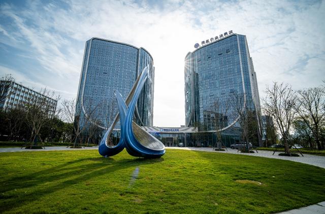 從營商環境到基層治理……福建法治實踐暖了千家萬戶 - 