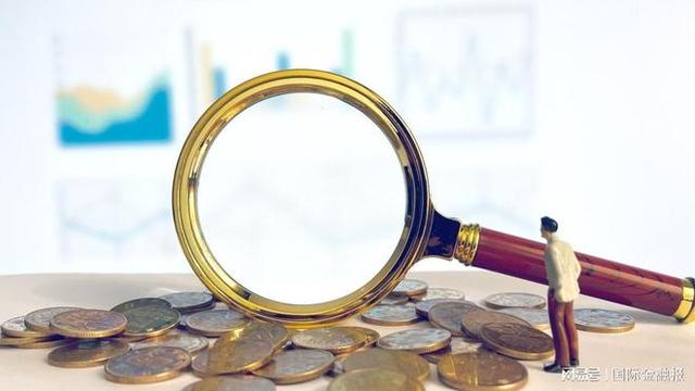 0票否決後萬科緊急加碼！補加增信措施欲打動債權人