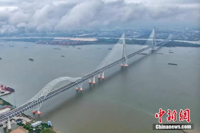 人這一輩子，一定要去一趟泰州！ - 