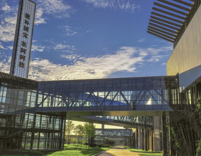 這檔剛開播的節目，盡顯中醫的“國際范兒” - 