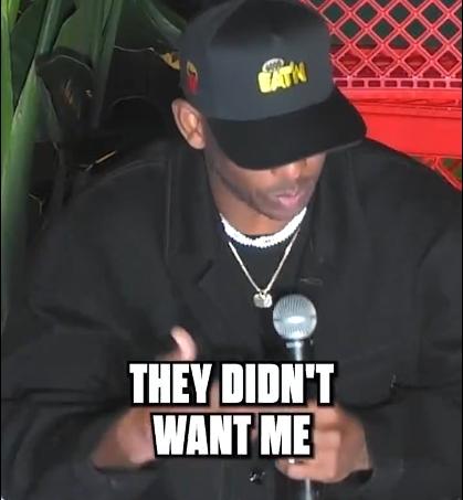 保羅再談被深夜遣返：一直有和小卡聊天 他們不喜歡我給球員建議 - 