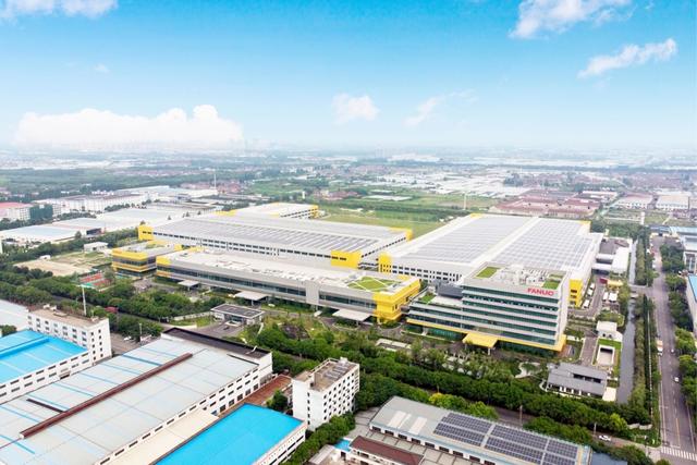 人形機器人“進廠打工”還要等多久 - 