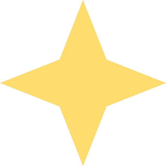 這陣容真的頂！成都演唱會太火了