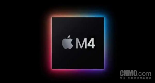 2026款iPad Air升級細節曝光 M4芯片加持 OLED屏缺席 - 