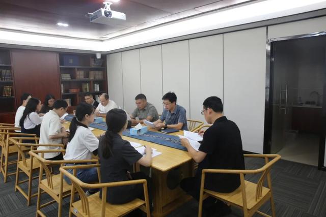 兩會時間·精品答卷丨隊伍卷·奮進 - 