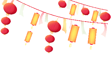 汲汲駸駸！南開“馬”給您拜年啦 - 