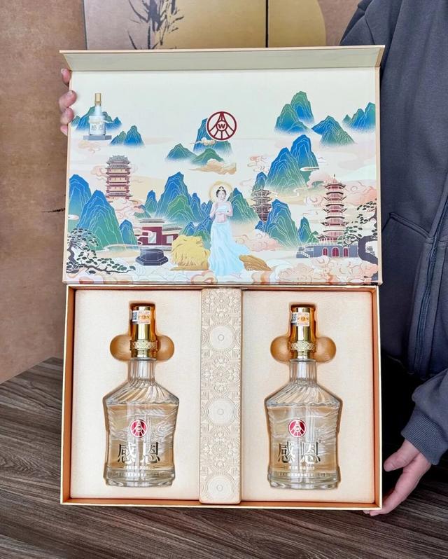 春節必備！直接打一折！不少杭州人按箱囤…… - 