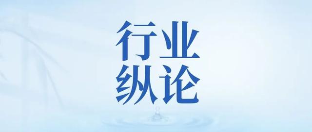 用“醫養結合”紓解兩個困境