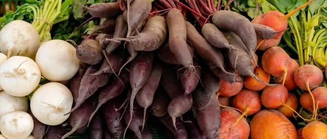 【早讀】西柚與85種藥物“相衝”！趕緊告訴這些朋友 - 