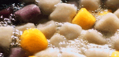 突然爆火，很多漳州人愛吃！緊急提醒：小心中毒 - 