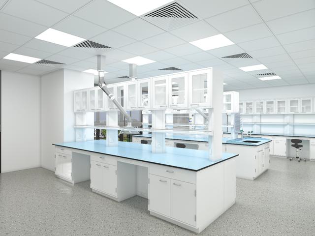 構建京津冀生物醫藥產業協同新模式，創新葯項目落戶天津健康合作示範區