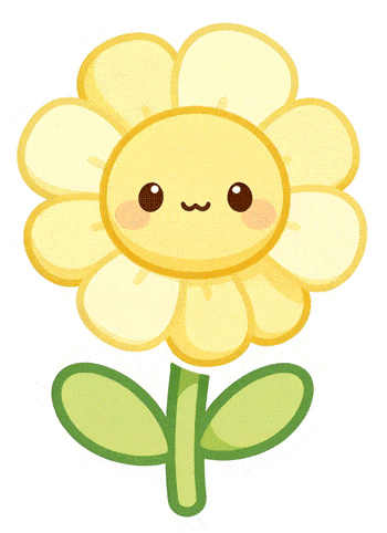 最高獎1萬元！福州文旅推薦官獲獎名單出爐！ - 