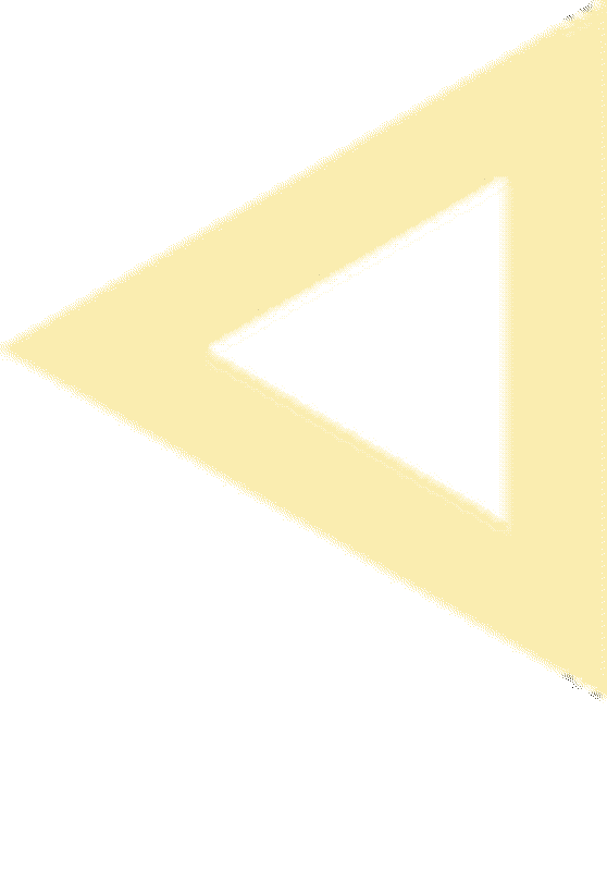 青春遲到10年，不是“晚長”，原因真意想不到…… - 