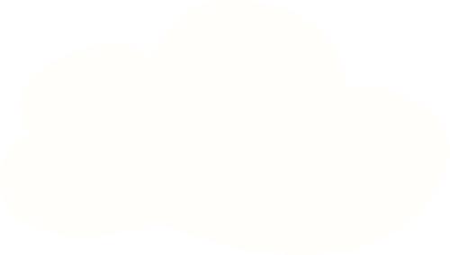 看見畫作里的光芒，擁抱閱讀里的溫暖，海淀孤獨症書畫展啟幕！ - 