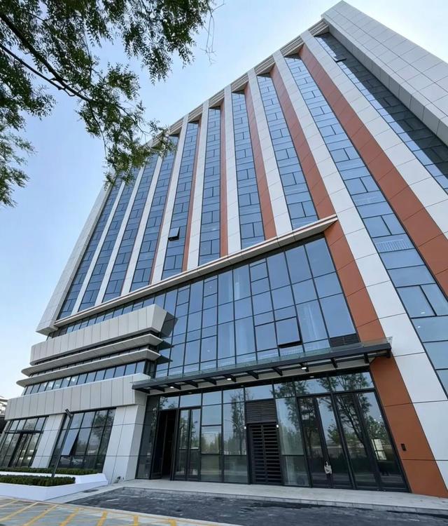 構建京津冀生物醫藥產業協同新模式，創新葯項目落戶天津健康合作示範區 - 