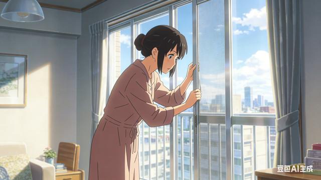 消滅一隻等於消滅千隻！廣東疾控喊你動手，這份“越冬蚊清除指南”請收好→ - 